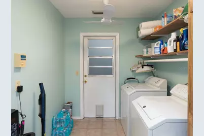 6 Pine Ridge Way, Englewood, FL 34223 - Photo 21