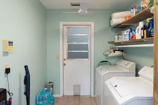 6 Pine Ridge Way, Englewood, FL 34223 - Photo 21