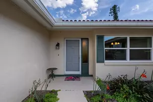 6 Pine Ridge Way, Englewood, FL 34223 - Photo 37