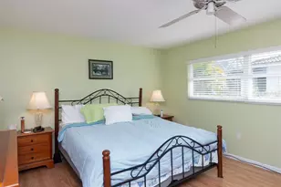 6 Pine Ridge Way, Englewood, FL 34223 - Photo 23