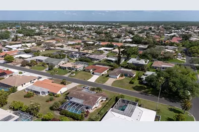 6 Pine Ridge Way, Englewood, FL 34223 - Photo 5