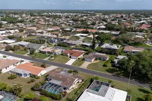 6 Pine Ridge Way, Englewood, FL 34223 - Photo 5