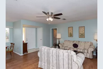 6 Pine Ridge Way, Englewood, FL 34223 - Photo 11