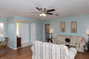 6 Pine Ridge Way, Englewood, FL 34223 - Photo 11