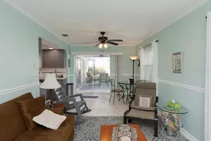 6 Pine Ridge Way, Englewood, FL 34223 - Photo 15