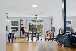 21298 Midway Blvd, Port Charlotte, FL 33952 - Photo 29