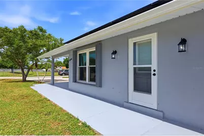 21298 Midway Boulevard, Port Charlotte, FL 33952 - Photo 9