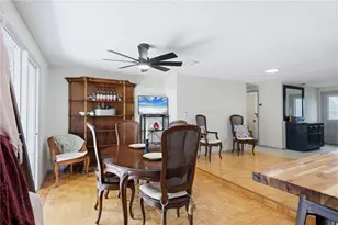 21298 Midway Blvd, Port Charlotte, FL 33952 - Photo 27