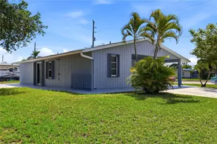 21298 Midway Blvd, Port Charlotte, FL 33952 - Photo 7