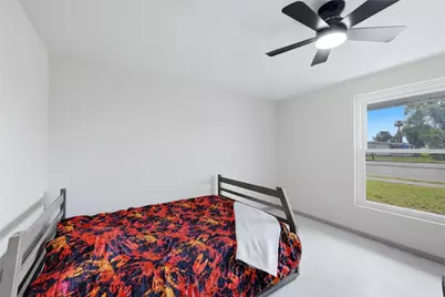 21298 Midway Boulevard, Port Charlotte, FL 33952 - Photo 45