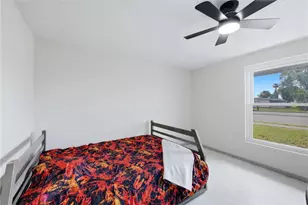 21298 Midway Blvd, Port Charlotte, FL 33952 - Photo 45