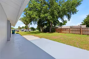 21298 Midway Blvd, Port Charlotte, FL 33952 - Photo 11