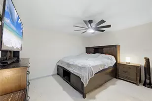 21298 Midway Blvd, Port Charlotte, FL 33952 - Photo 41