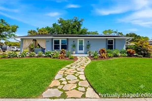 21298 Midway Blvd, Port Charlotte, FL 33952 - Photo 1