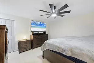 21298 Midway Blvd, Port Charlotte, FL 33952 - Photo 39