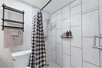 21298 Midway Boulevard, Port Charlotte, FL 33952 - Photo 43