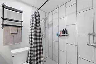 21298 Midway Blvd, Port Charlotte, FL 33952 - Photo 43