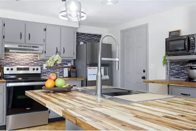 21298 Midway Boulevard, Port Charlotte, FL 33952 - Photo 15