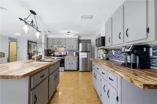 21298 Midway Blvd, Port Charlotte, FL 33952 - Photo 19