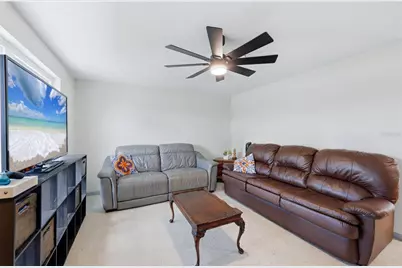 21298 Midway Boulevard, Port Charlotte, FL 33952 - Photo 33