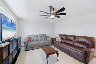 21298 Midway Blvd, Port Charlotte, FL 33952 - Photo 33