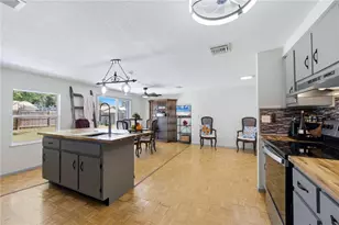 21298 Midway Blvd, Port Charlotte, FL 33952 - Photo 17