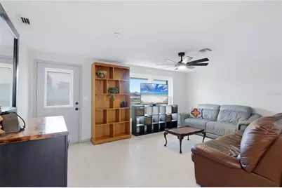 21298 Midway Boulevard, Port Charlotte, FL 33952 - Photo 31