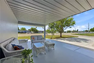 21298 Midway Blvd, Port Charlotte, FL 33952 - Photo 3