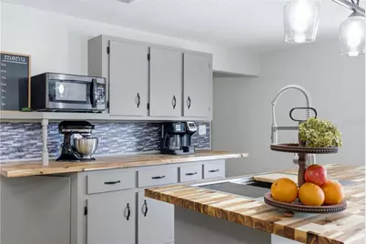 21298 Midway Boulevard, Port Charlotte, FL 33952 - Photo 21