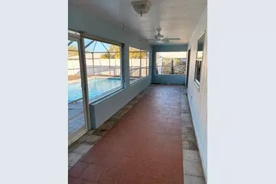 1337 Whispering Lane, Venice, FL 34285 - Photo 9