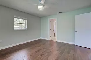 1337 Whispering Ln, Venice, FL 34285 - Photo 45