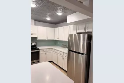 1337 Whispering Lane, Venice, FL 34285 - Photo 5