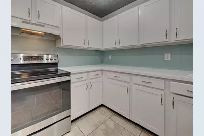 1337 Whispering Lane, Venice, FL 34285 - Photo 25