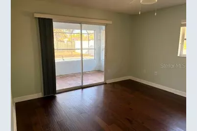 1337 Whispering Lane, Venice, FL 34285 - Photo 17