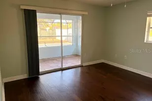 1337 Whispering Ln, Venice, FL 34285 - Photo 17