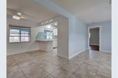 1337 Whispering Lane, Venice, FL 34285 - Photo 17