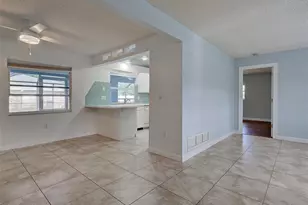 1337 Whispering Ln, Venice, FL 34285 - Photo 17