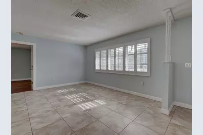 1337 Whispering Lane, Venice, FL 34285 - Photo 15