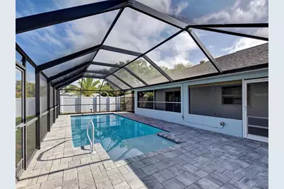 1337 Whispering Lane, Venice, FL 34285 - Photo 7