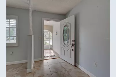 1337 Whispering Lane, Venice, FL 34285 - Photo 13