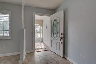 1337 Whispering Ln, Venice, FL 34285 - Photo 13
