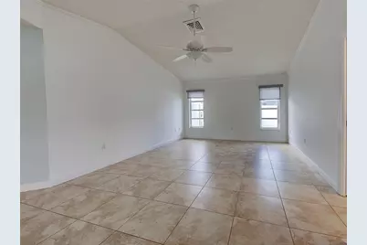 1337 Whispering Lane, Venice, FL 34285 - Photo 31
