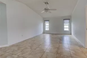 1337 Whispering Ln, Venice, FL 34285 - Photo 31