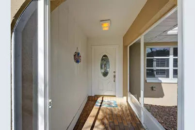 1337 Whispering Lane, Venice, FL 34285 - Photo 5