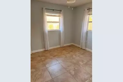 1337 Whispering Lane, Venice, FL 34285 - Photo 7