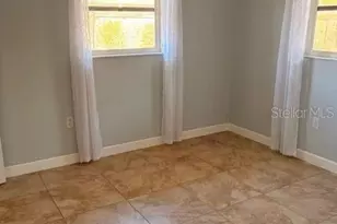 1337 Whispering Ln, Venice, FL 34285 - Photo 7