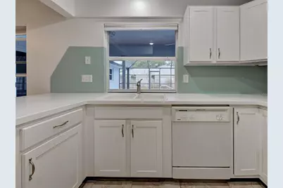 1337 Whispering Lane, Venice, FL 34285 - Photo 27