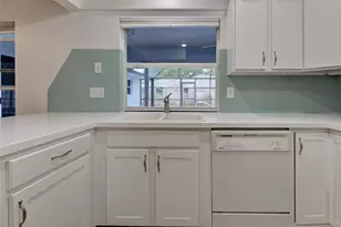 1337 Whispering Ln, Venice, FL 34285 - Photo 27