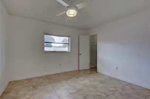 1337 Whispering Ln, Venice, FL 34285 - Photo 35