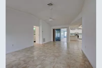 1337 Whispering Lane, Venice, FL 34285 - Photo 33